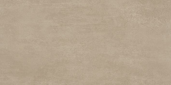 EBS Provenza dlažba 30x60 taupe matná