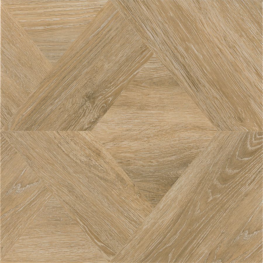EBS Viggo dlažba 60,8x60,8 fresno