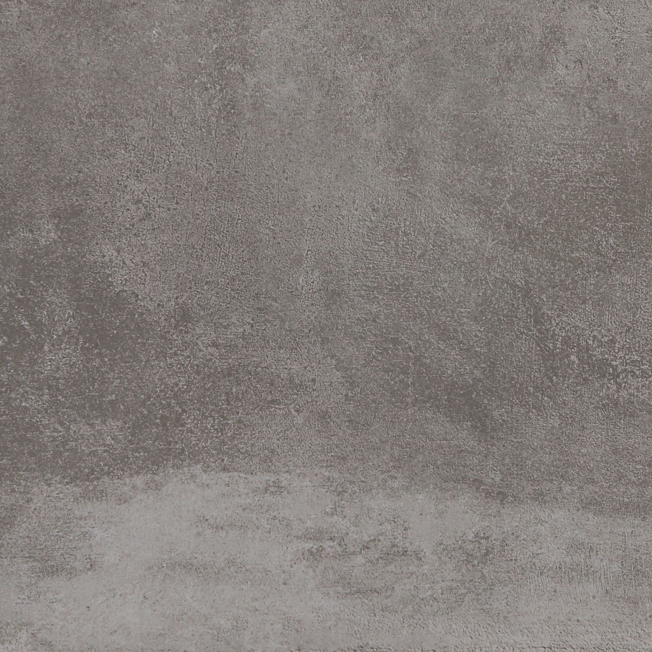 EBS Essen dlažba 60x60 zirkon