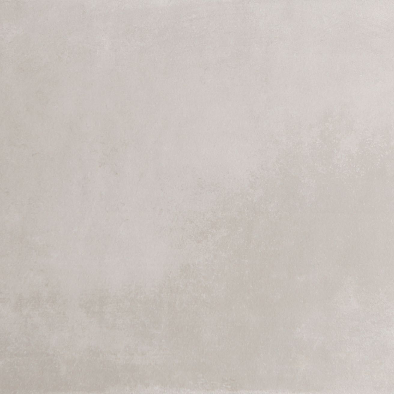EBS Essen dlažba 60x60 ash