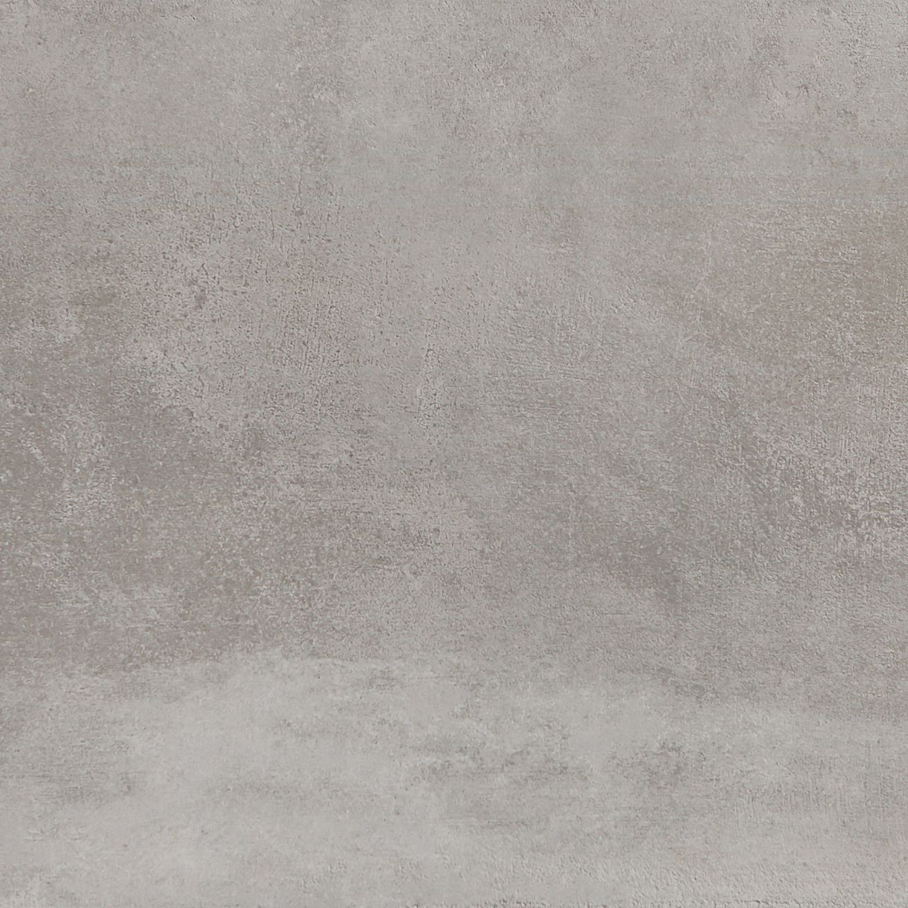 EBS Essen dlažba 60x60 gris
