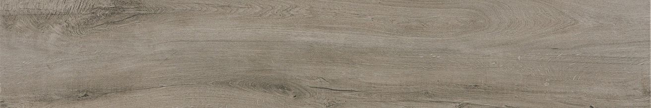 EBS Rovere Dlaždice 25x150  bark matná