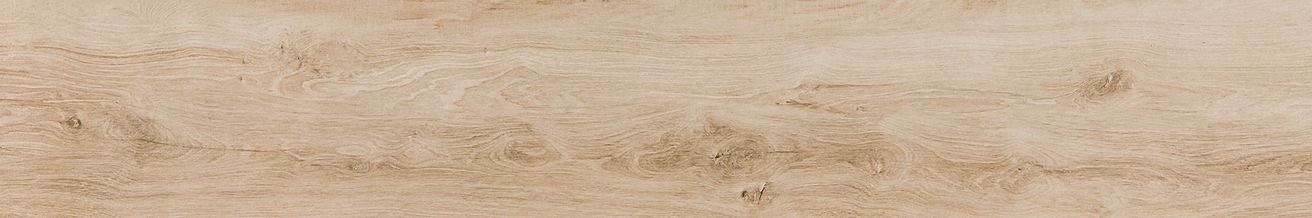 EBS Rovere dlažba 25x150 honey matná