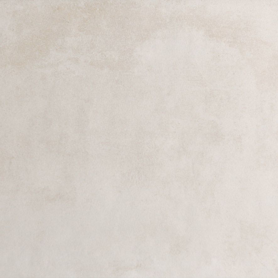 EBS Essen dlažba 45x45 sand