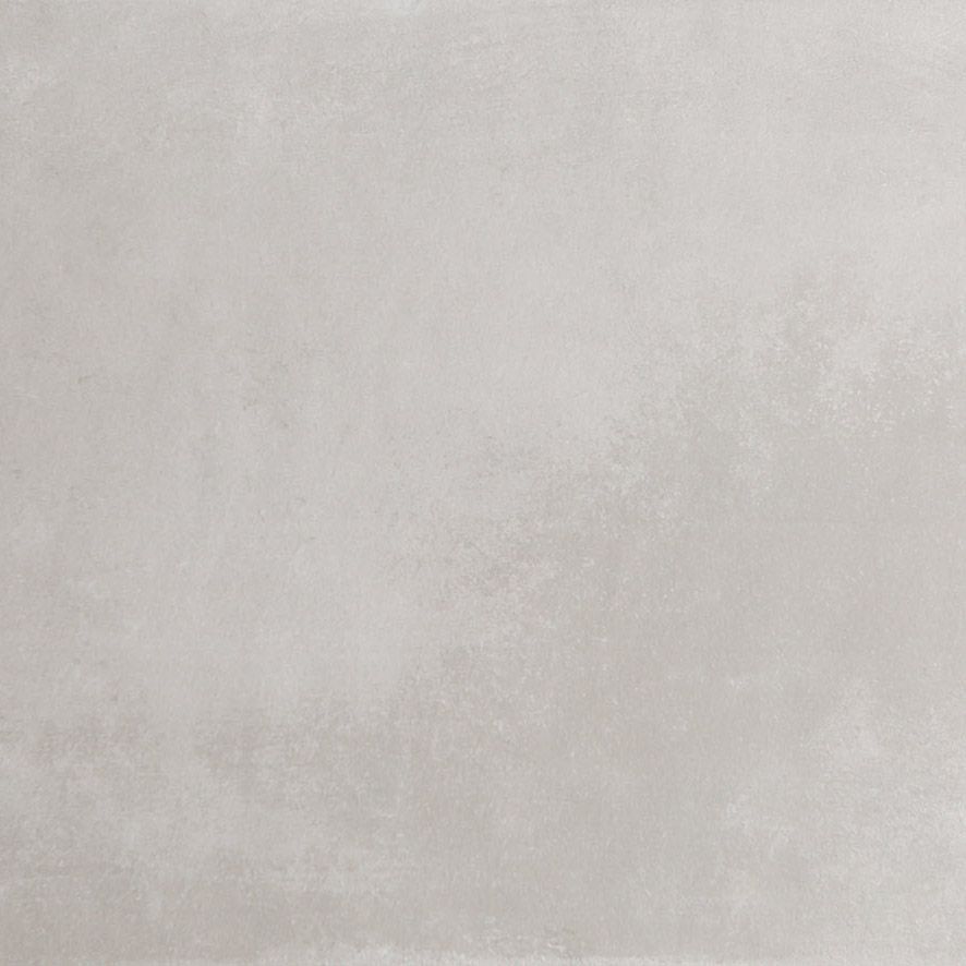 EBS Essen dlažba 45x45 ash