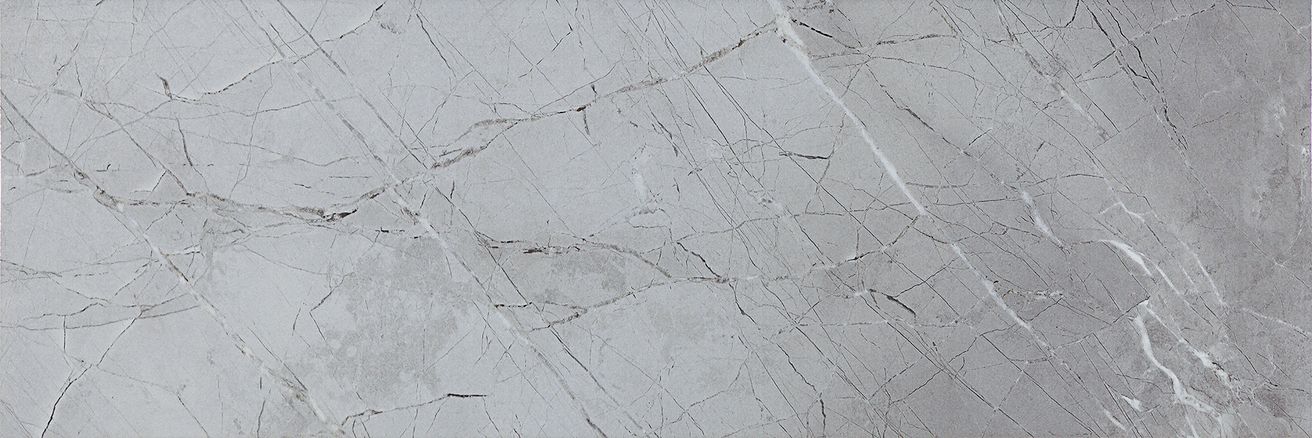 EBS Gravel dlažba 20x60 gris lesklá