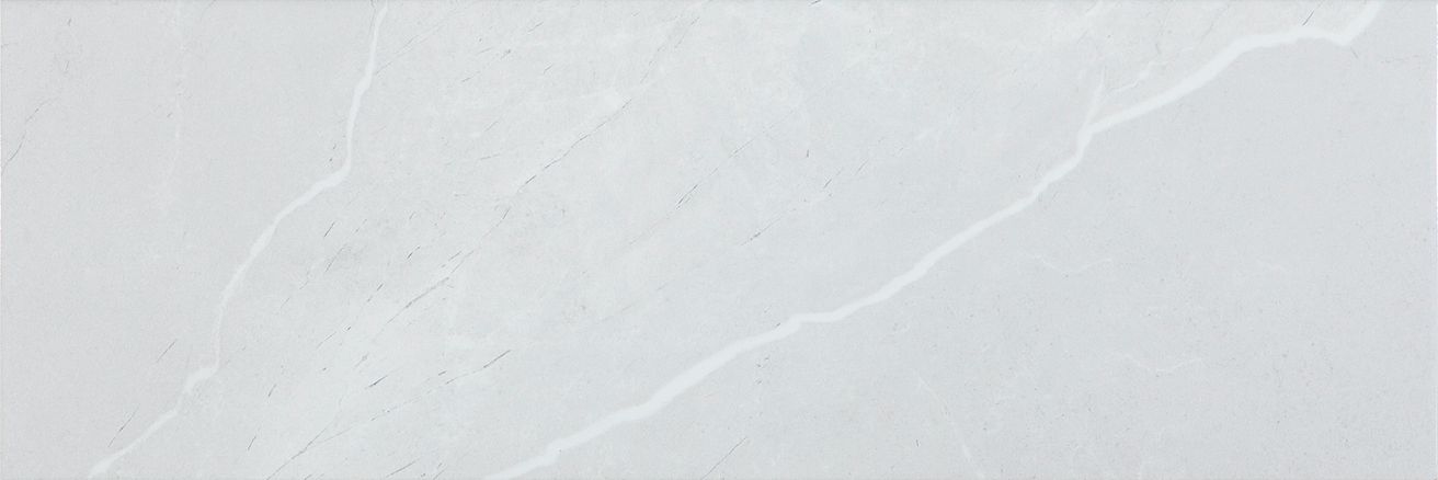 EBS Gravel dlažba 20x60 perleťová lesklá