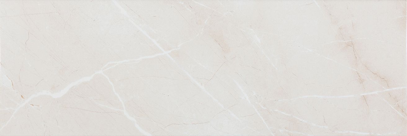 EBS Gravel dlažba 20x60 crema lesklá