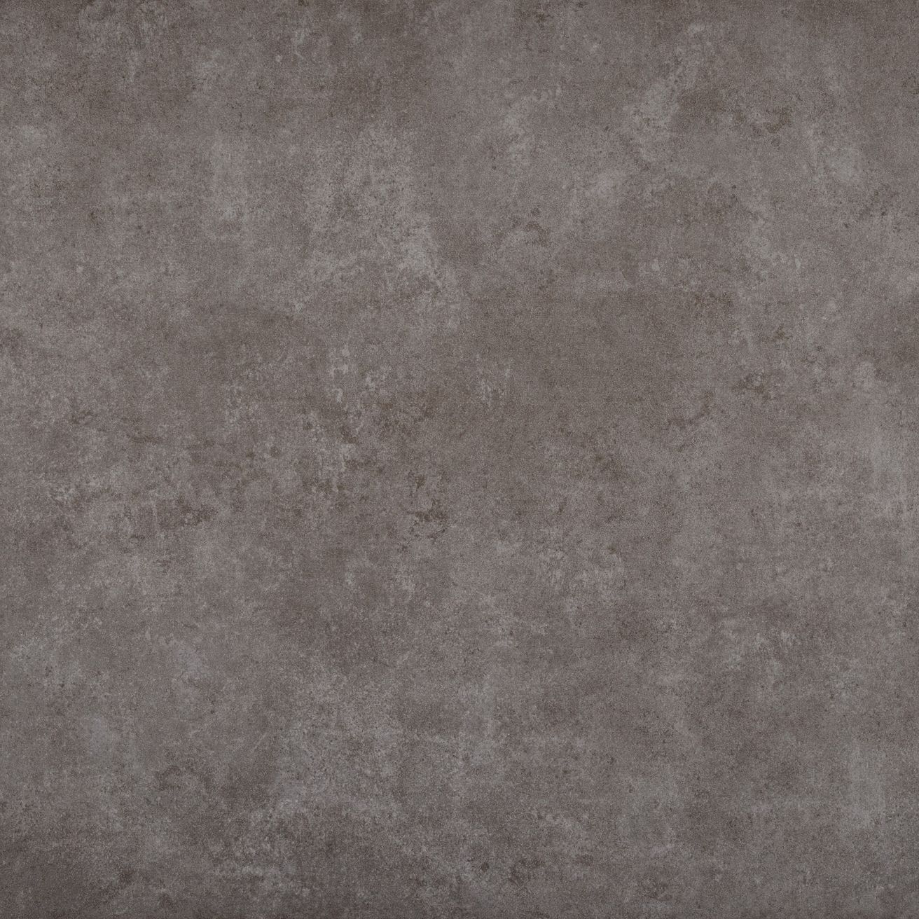 EBS Dream dlažba 45x45 marengo matné