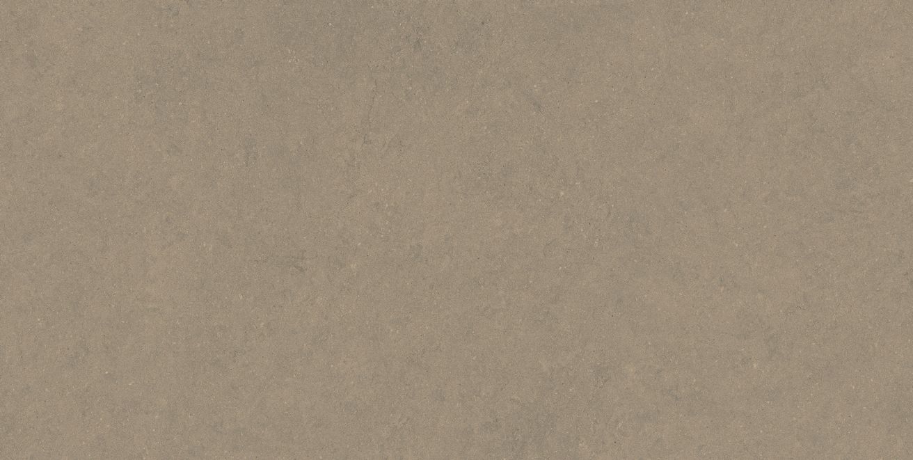 EBS Corten dlažba  60x120 noce matná