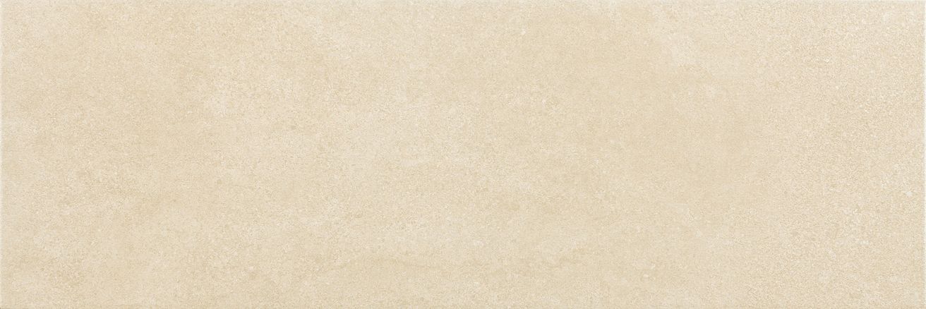 EBS Esprit dlaždice 25,1x75,3 prírodné