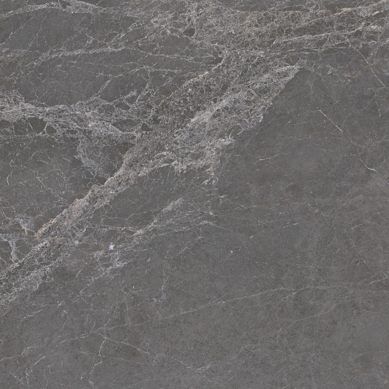 EBS Murano dlažba 60x60 gris lesklá