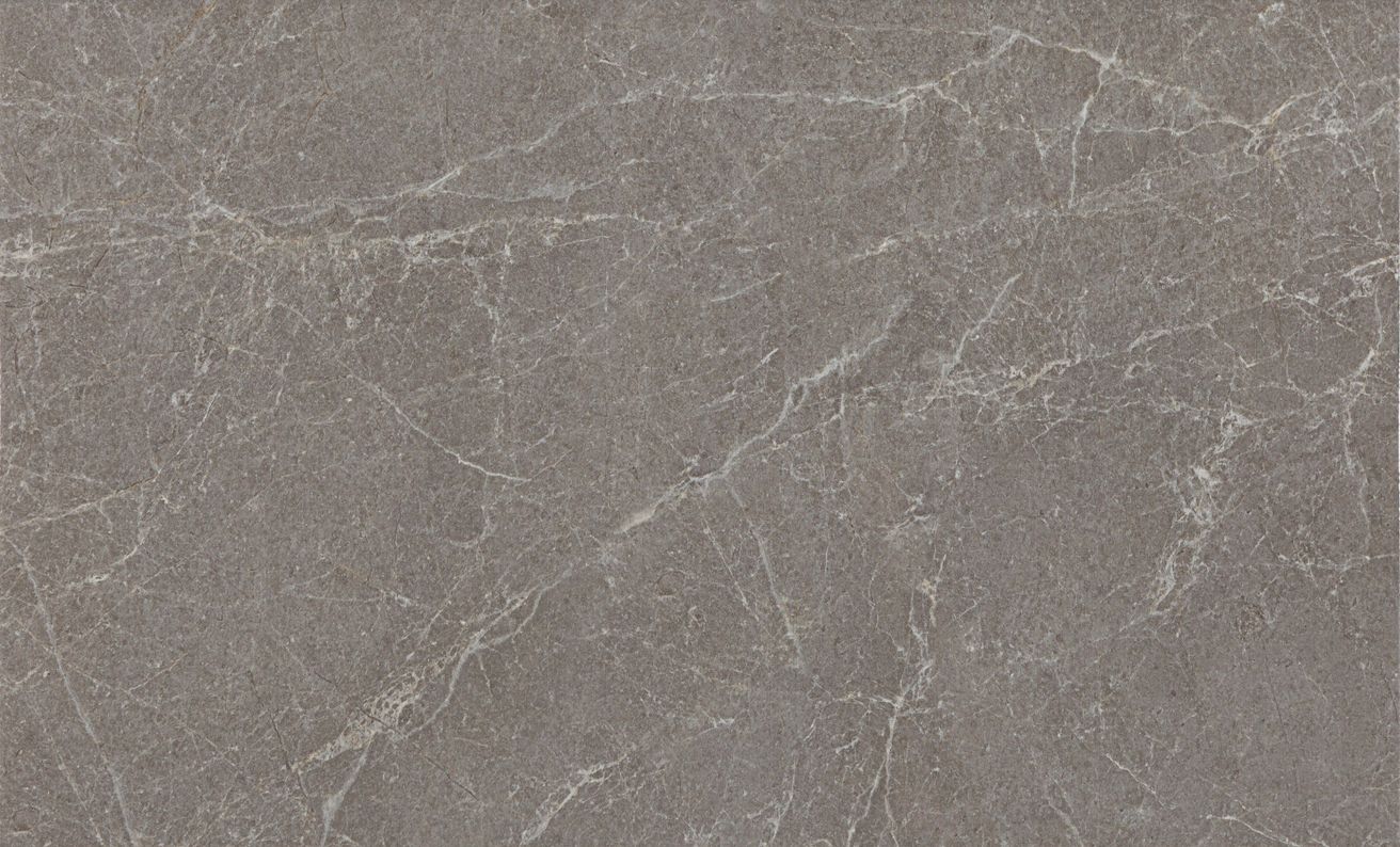 EBS Murano obklad 33,3x55 gris lesklý