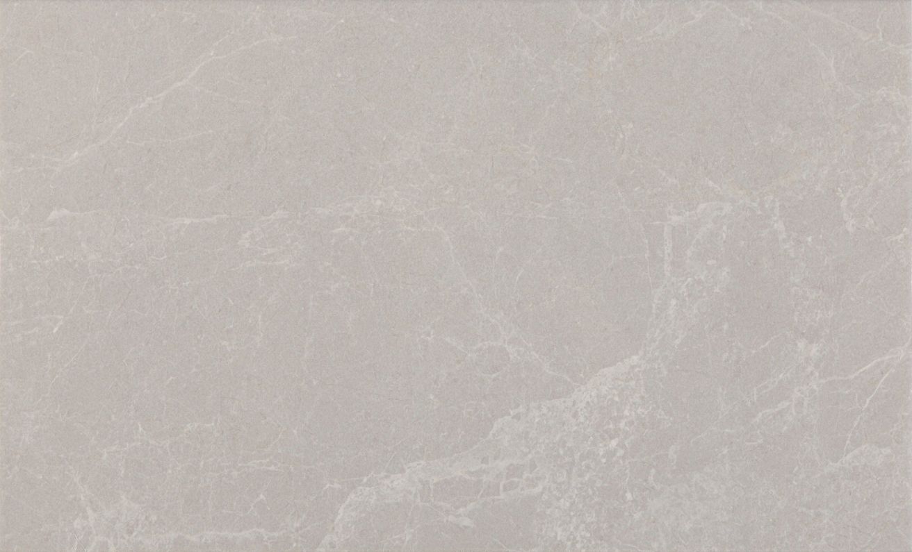 EBS Murano obklad 33,3x55 perla lesklý