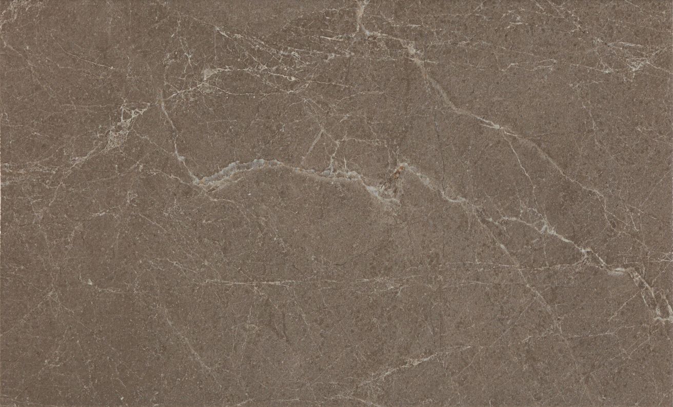 EBS Murano obklad 33,3x55 noce lesklý