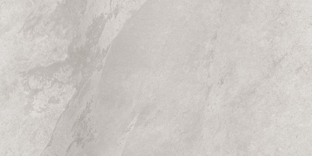 EBS K. Slate dlažba 30x60 Silver