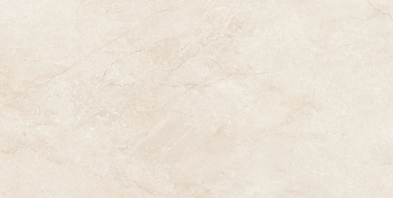 EBS Wells dlažba 60x120 ivory matná