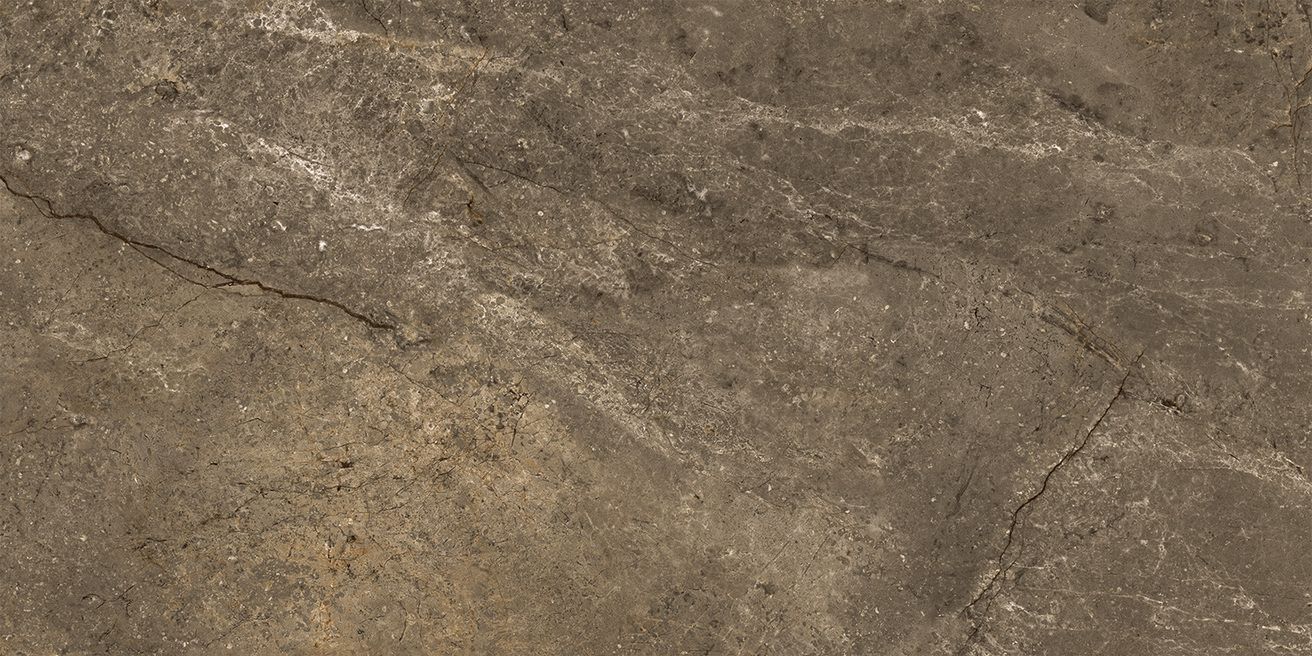 EBS Wells dlaždice 30x60 moka lesklá