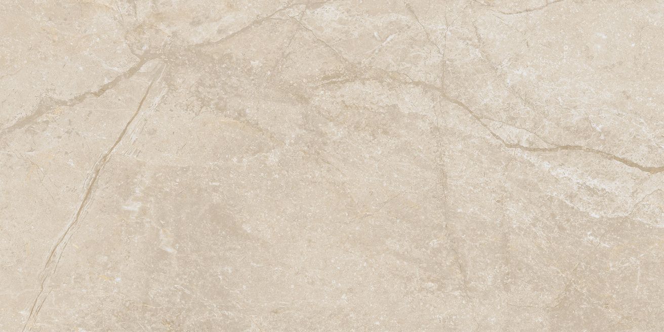 EBS Wells dlažba 30x60 cream matná