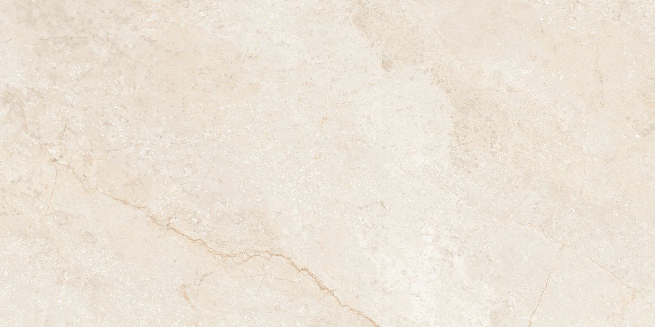 EBS Wells dlažba 30x60 ivory matná