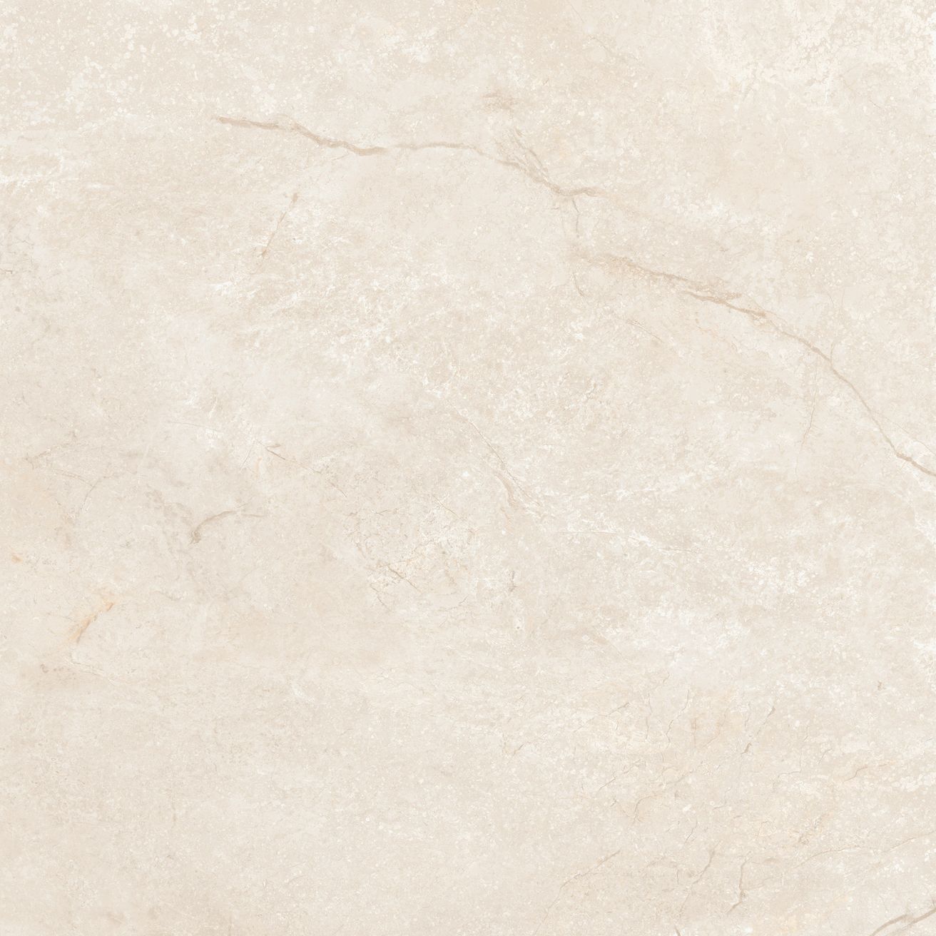 EBS Wells dlažba 60x60 ivory lesklá