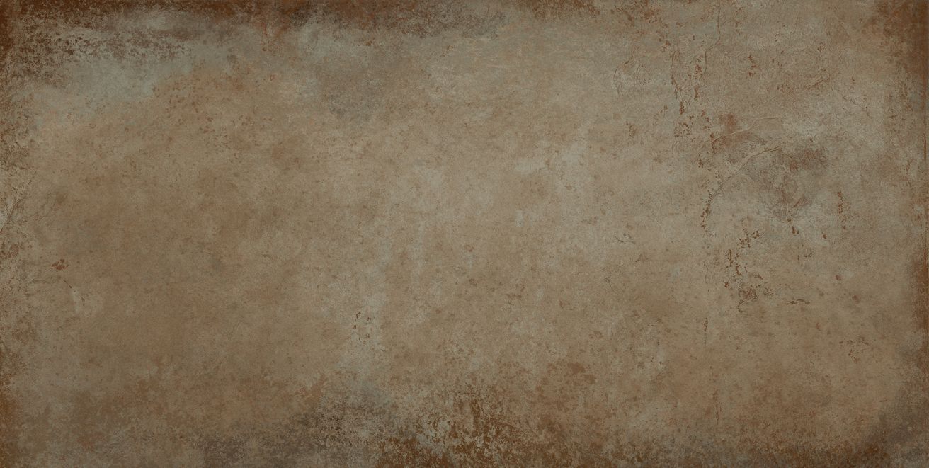 EBS Alloy dlažba 60x120 copper lesklé