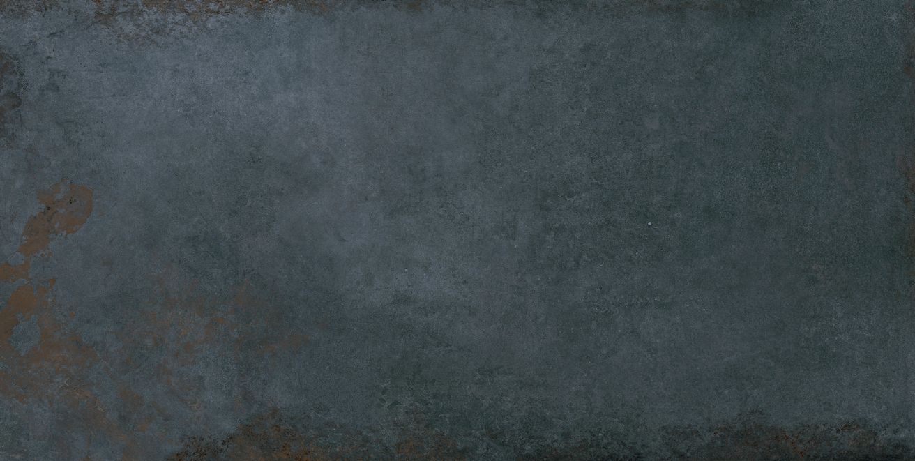 EBS Alloy dlažba 60x120 coal lesklé