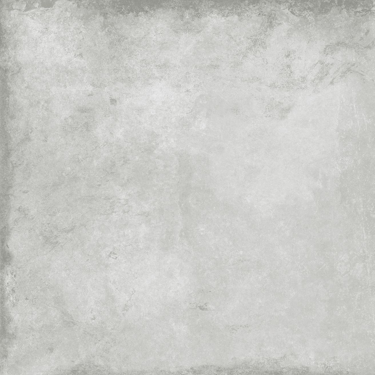 EBS Alloy dlažba 60x60 pearl matná