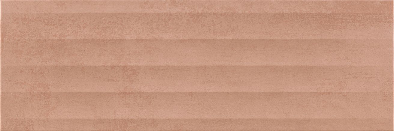 EBS Dosso decor 25x75 linen argilla matný
