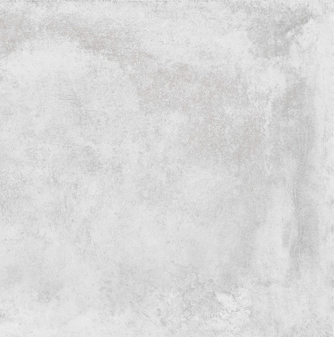 EBS Elite dlažba 60,8x60,8 perla matná