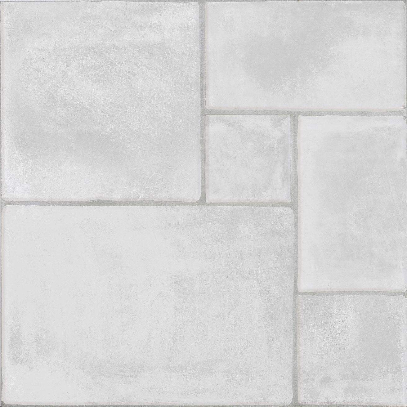 EBS Elite dlažba/dekor 60,8x60,8 RLV perla matná