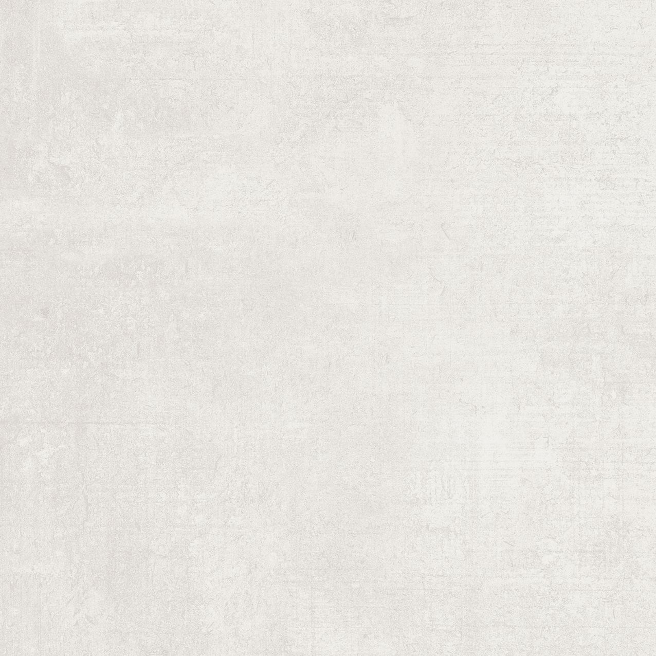 EBS Style dlažba 45x45 blanco matný