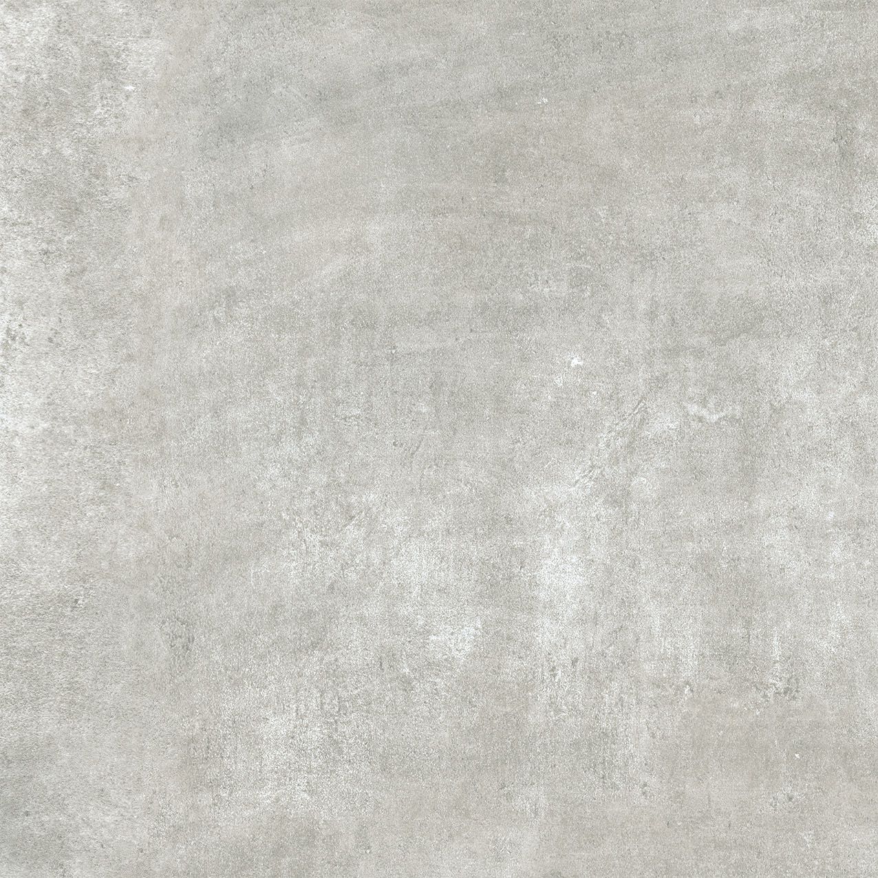 EBS Lofty dlaždice 45x45 perleť matná