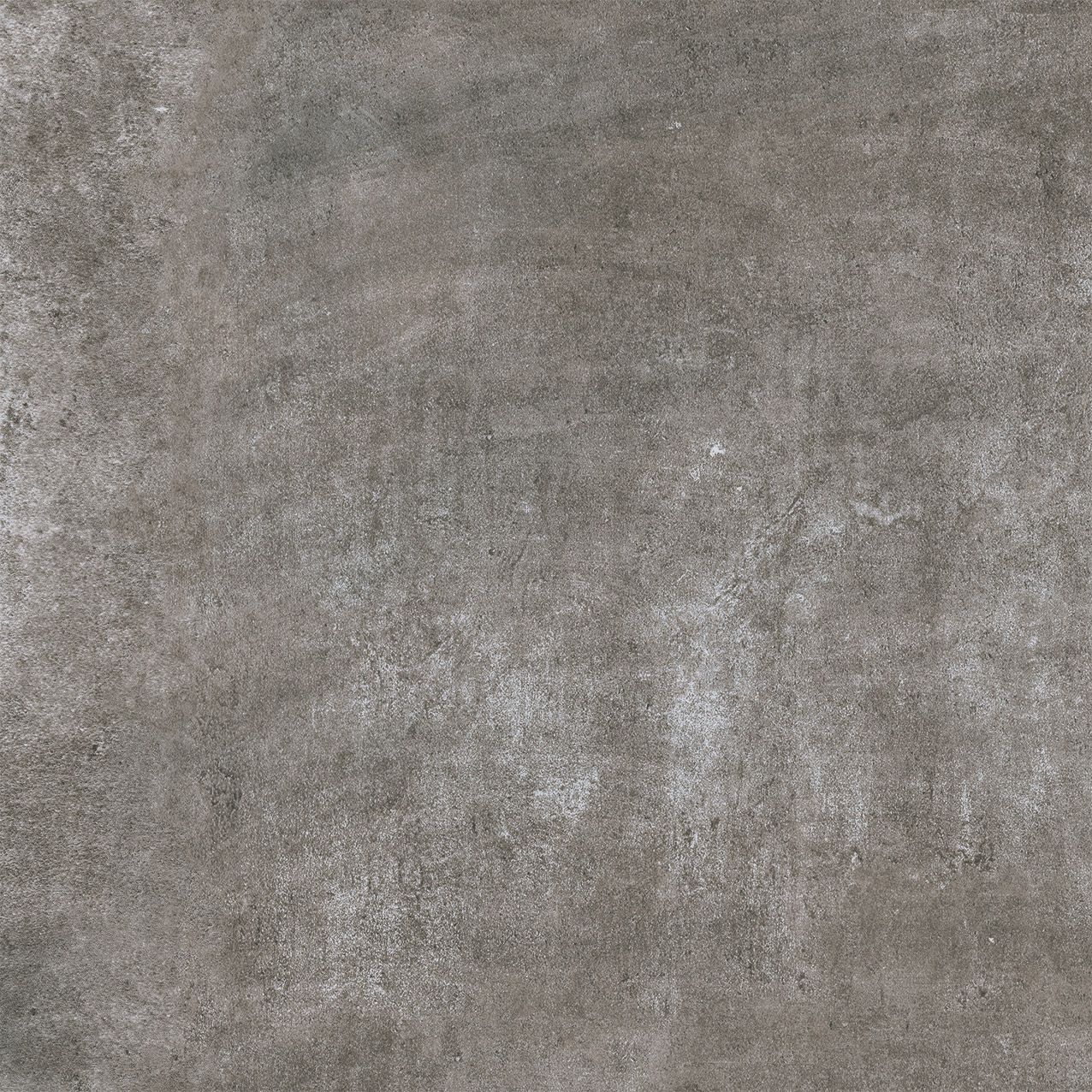 EBS Lofty dlažba 45x45 antracit matný