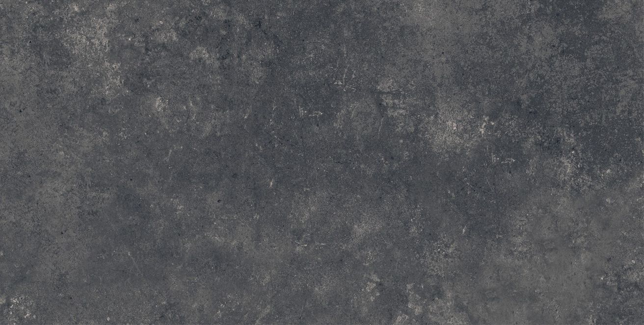 EBS Koncept dlaždice 30x60 mica pololesklá