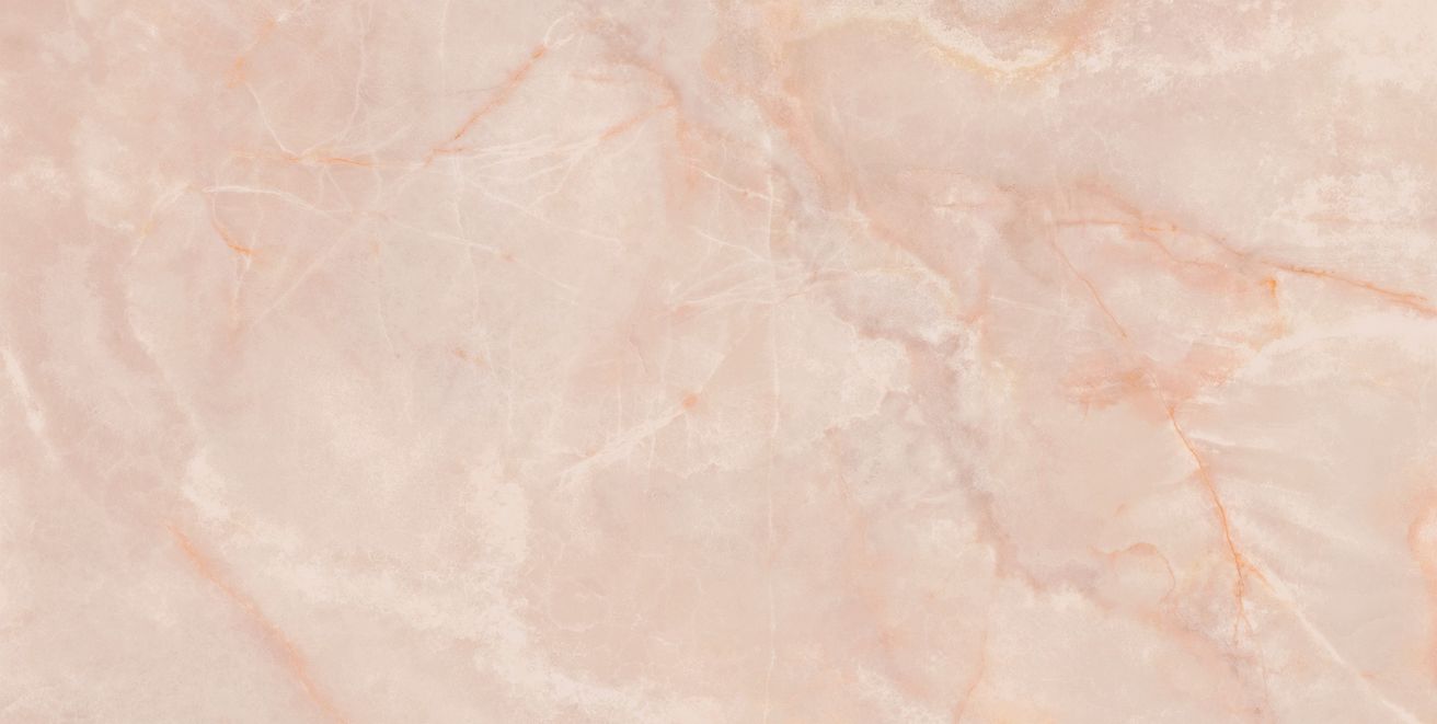 EBS Noor dlažba 60x120 peach lesk