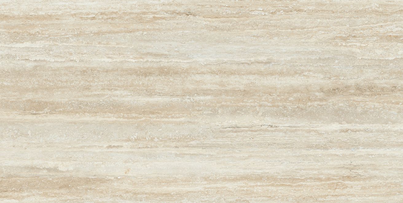 EBS Portofino dlažba 60x120 marfil matný