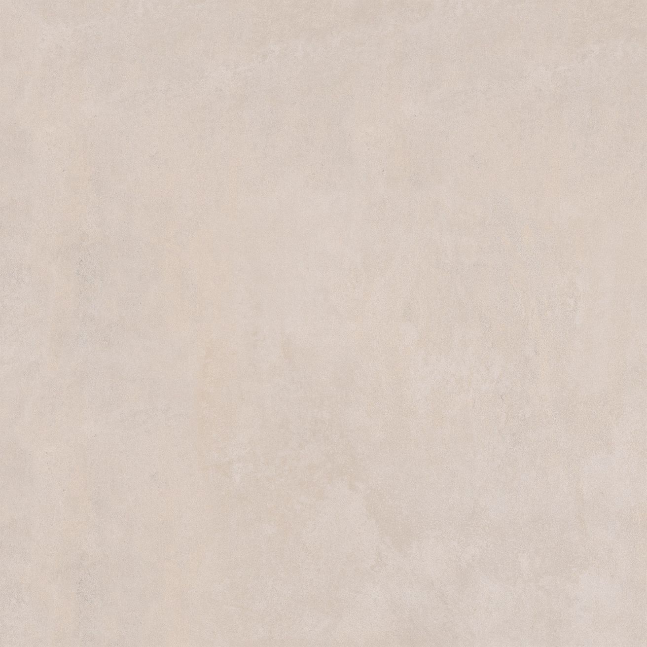 EBS Omnia dlažba 60x60 beige matný