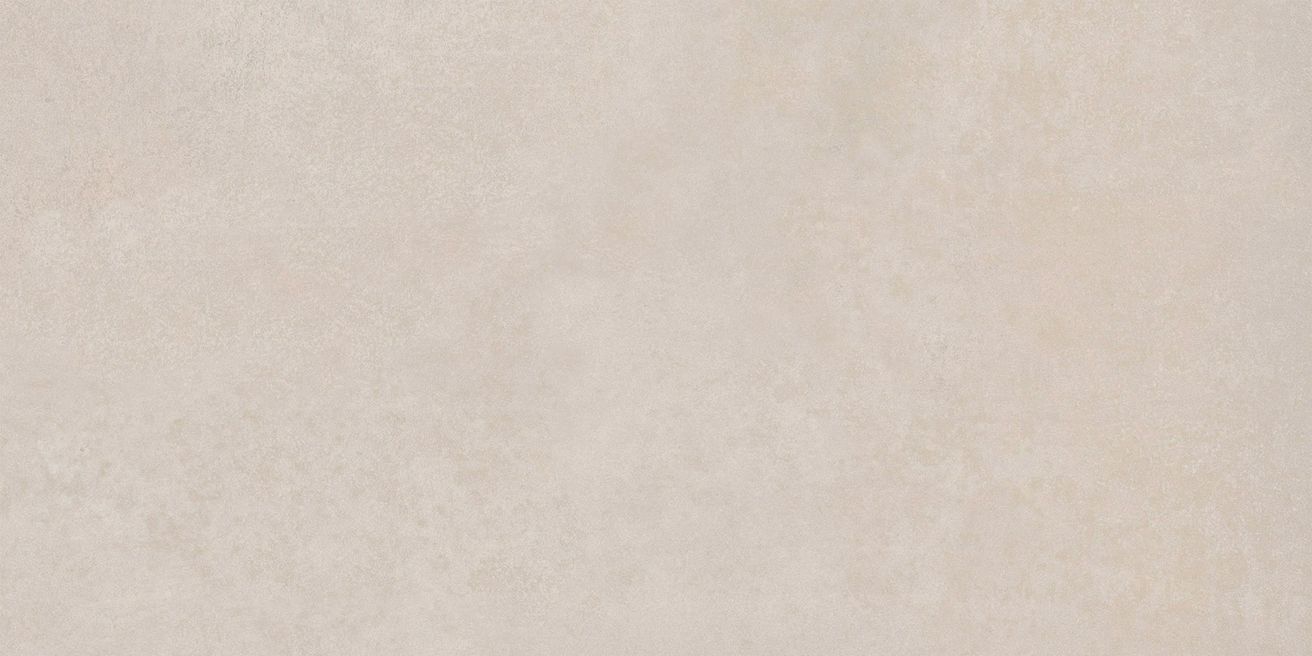 EBS Omnia dlažba 30x60 beige matný