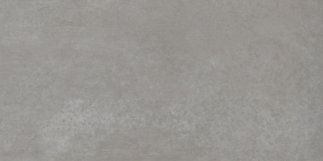 EBS Omnia dlažba 30x60 ash matný