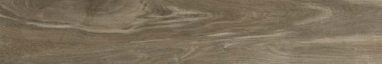 EBS Rainier dlaždice 20x120 taupe matná