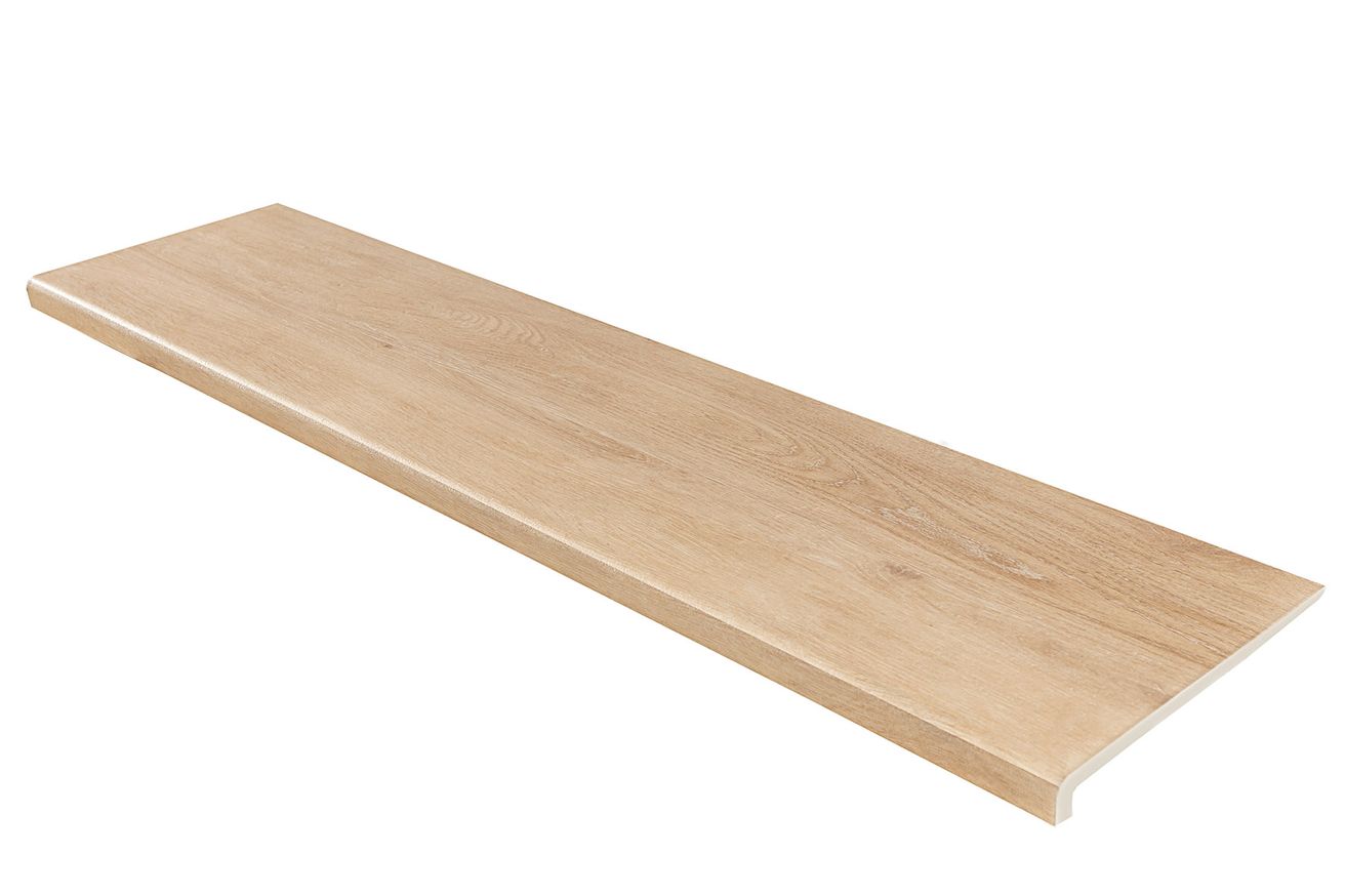 EBS Viggo schodovka 32x120 arce matná