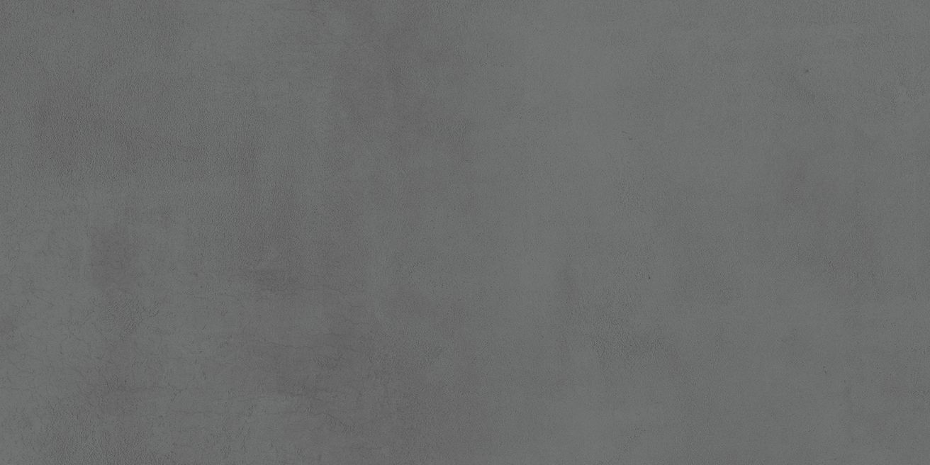 EBS Bio dlažba 30,4x60,8 dark grey matná