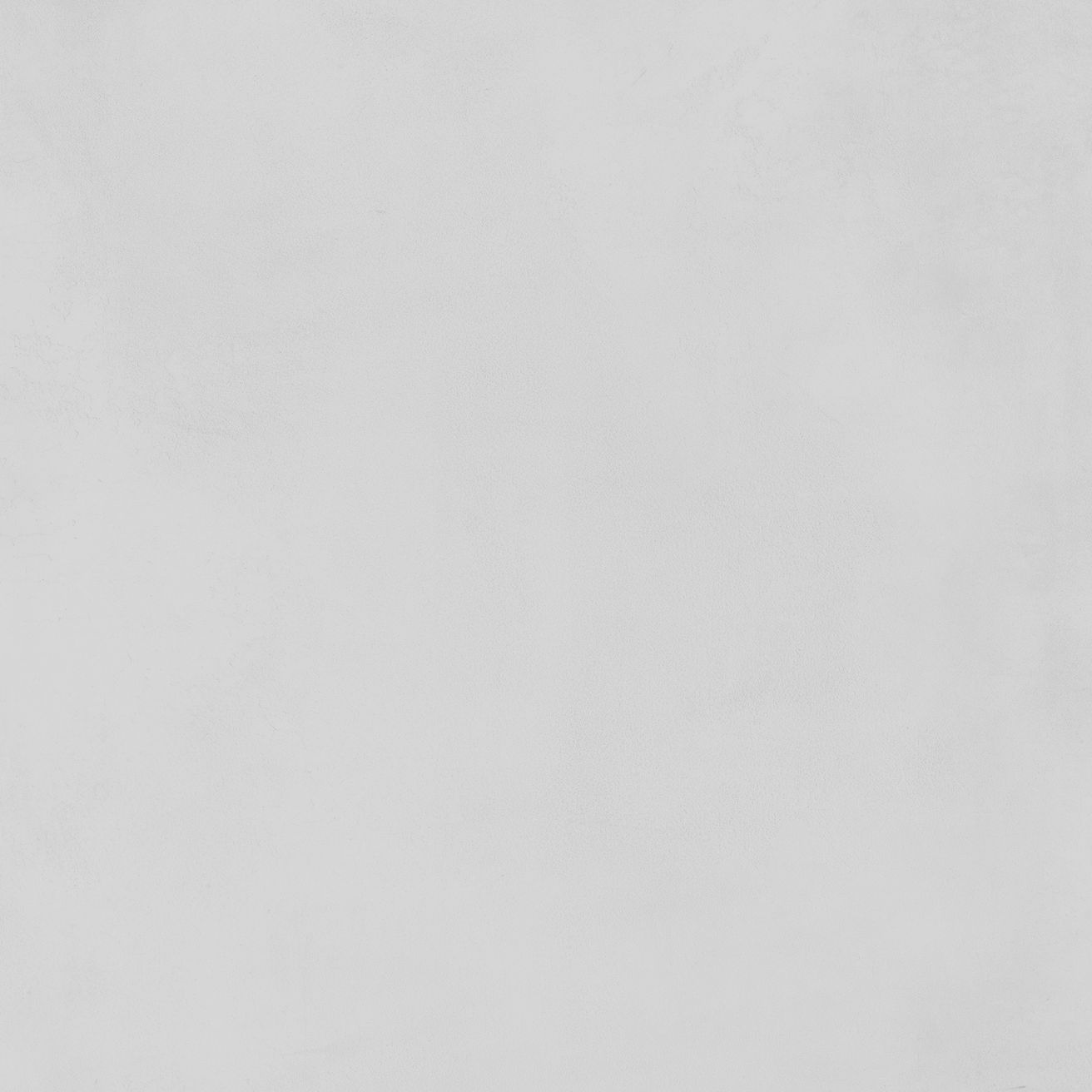 EBS Bio dlažba 60,8x60,8 pearl matná
