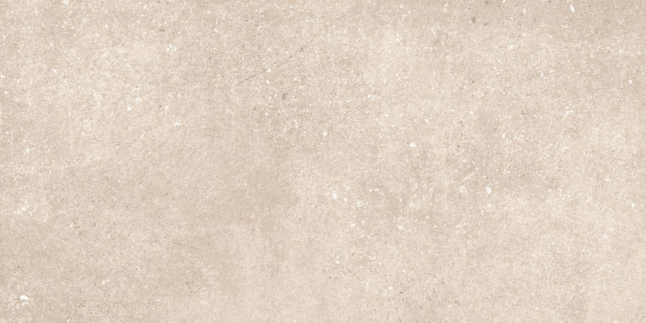 EBS Nature dlažba 30,4x60,8 sand matná