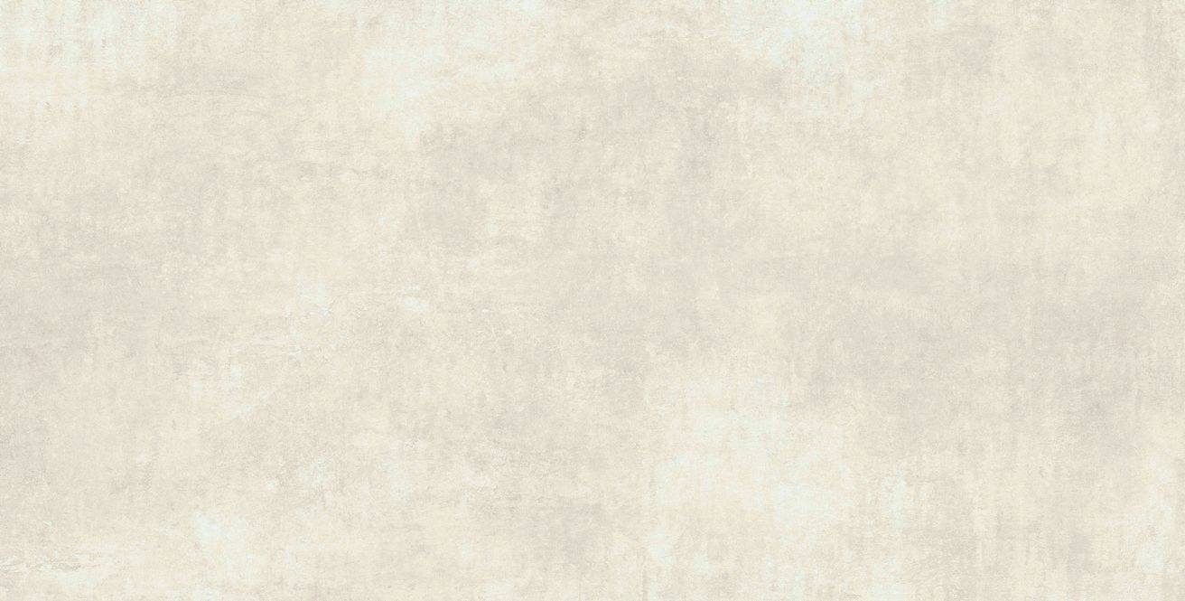 EBS Alpha dlažba 30,3x61,3 marfil matná