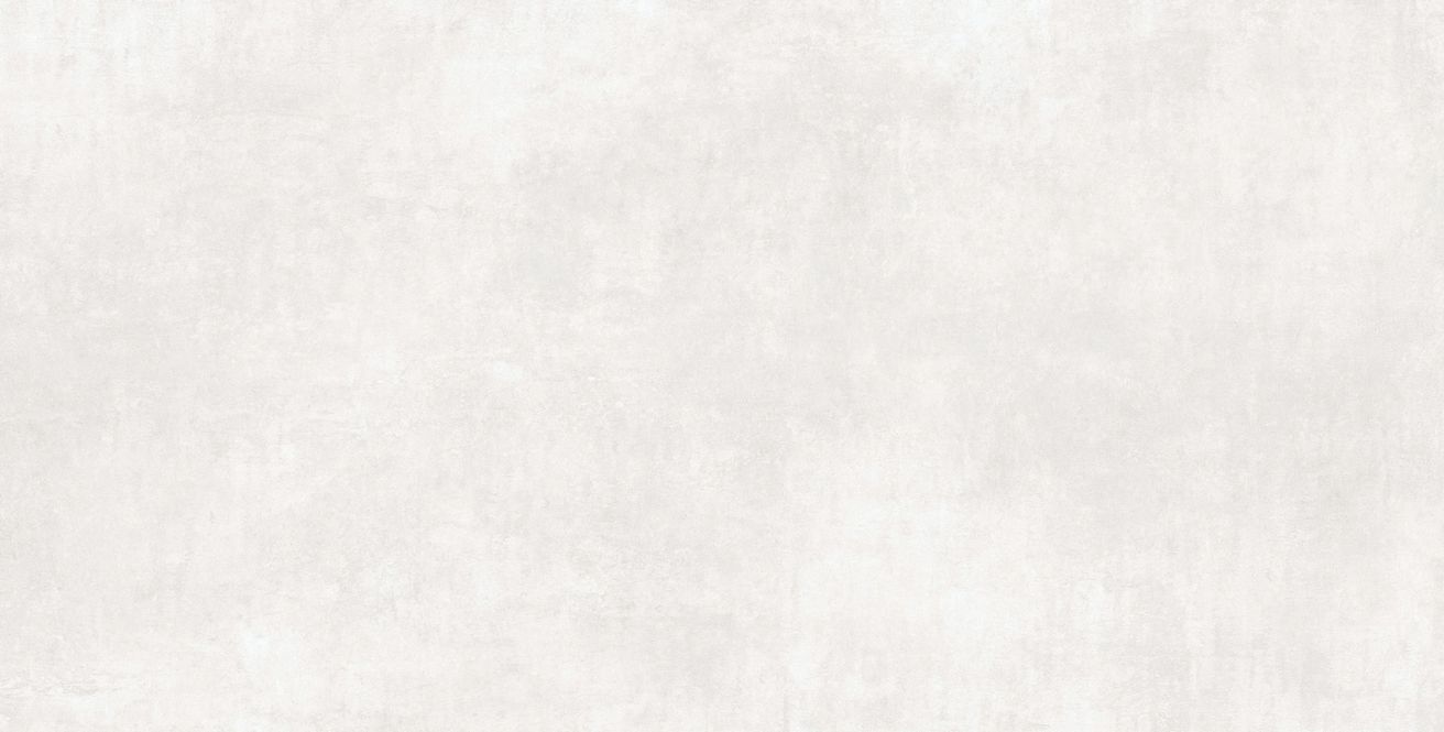 EBS Alpha dlažba 30,3x61,3 blanco matná
