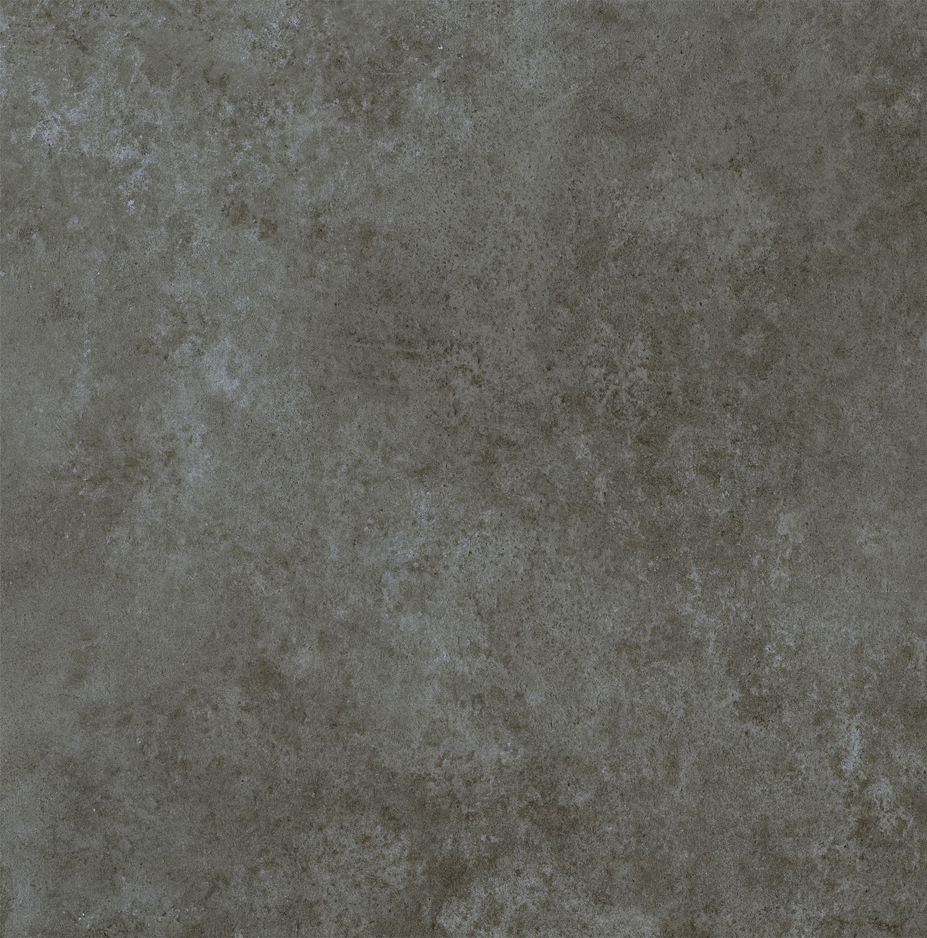 EBS Koncept dlažba 60x60 taupe matný