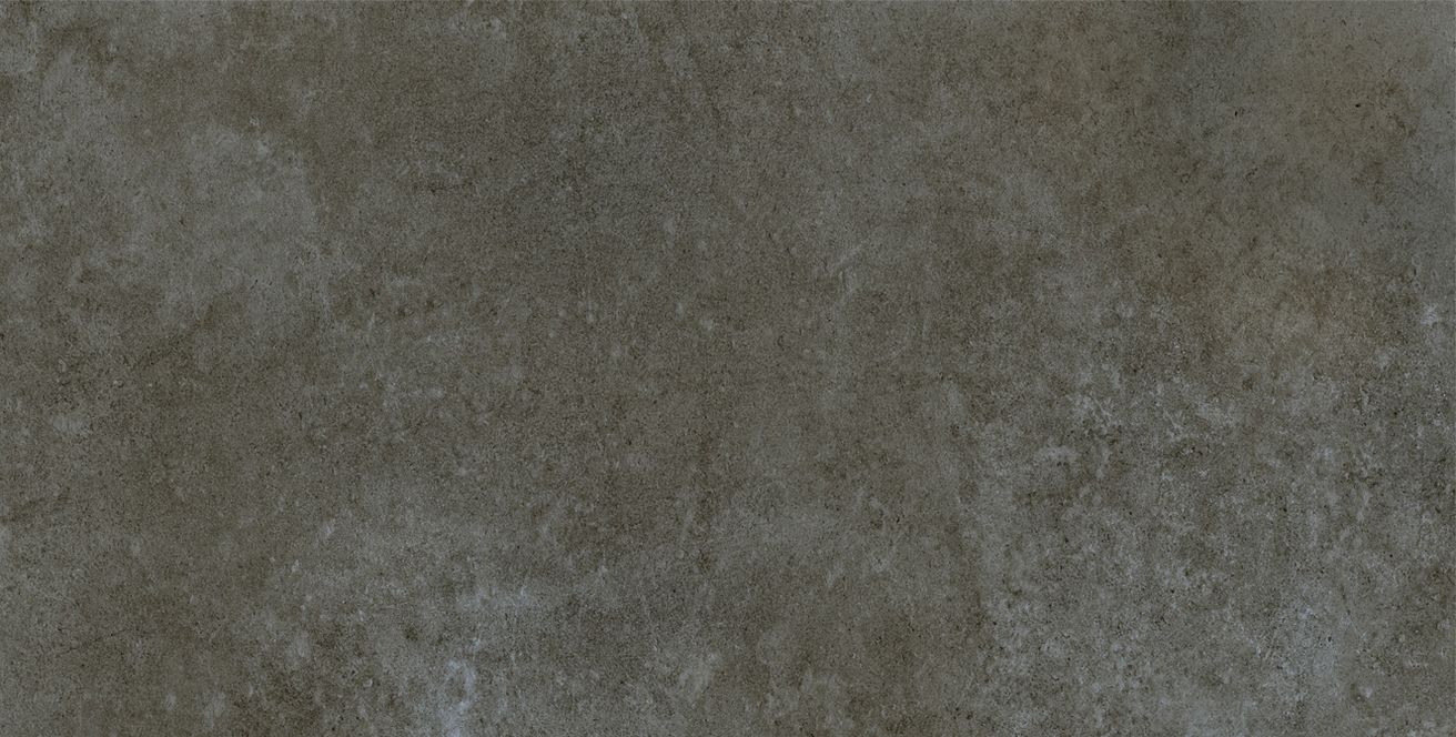 EBS Koncept dlažba 30x60 taupe pololesklé