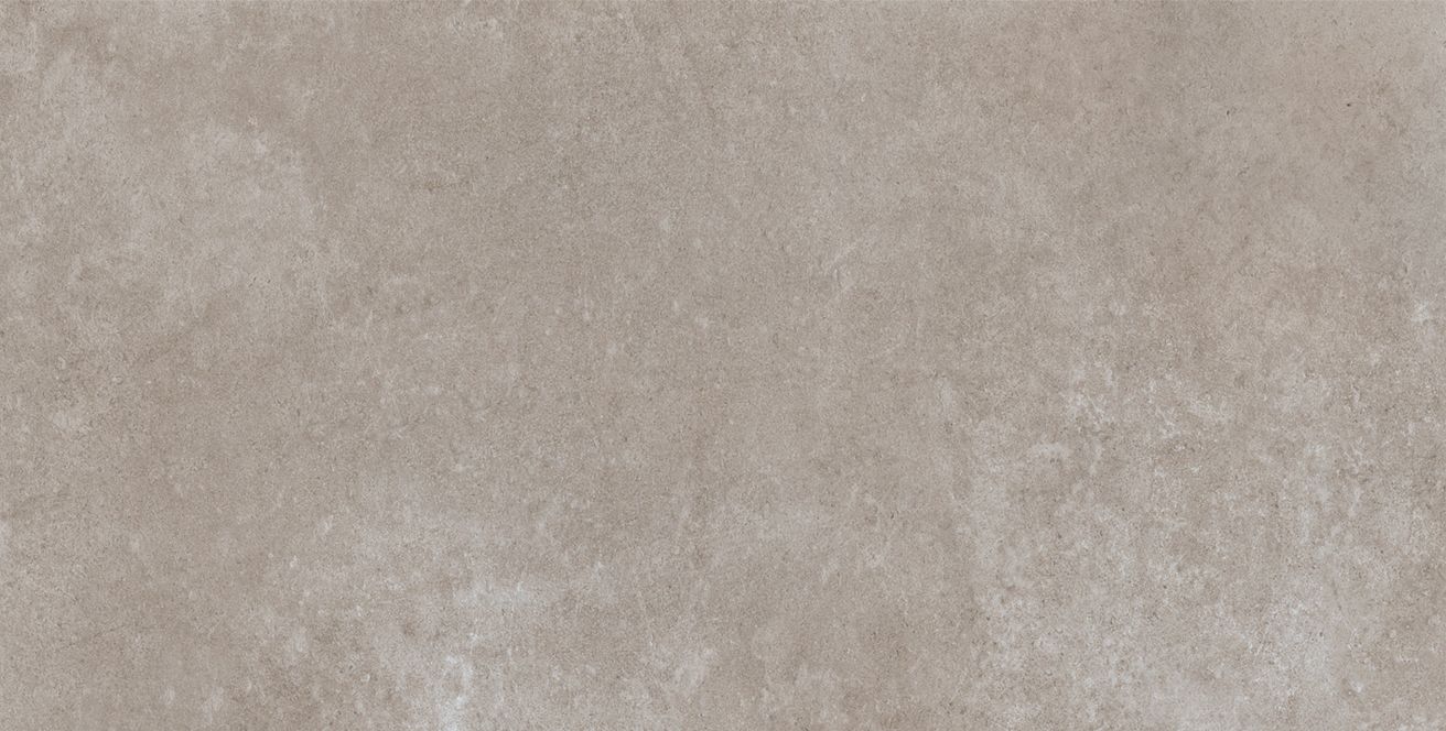 EBS Koncept dlažba 30x60 desert pololesklá